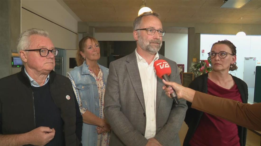 Billede kan ikke vises.