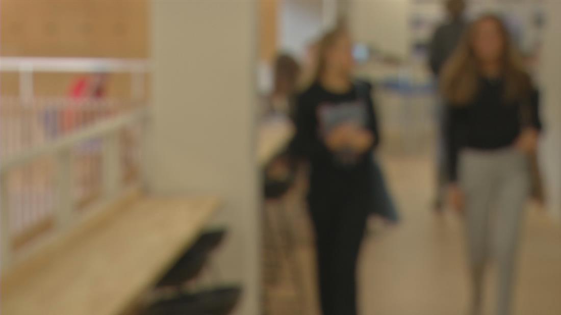 Billede kan ikke vises