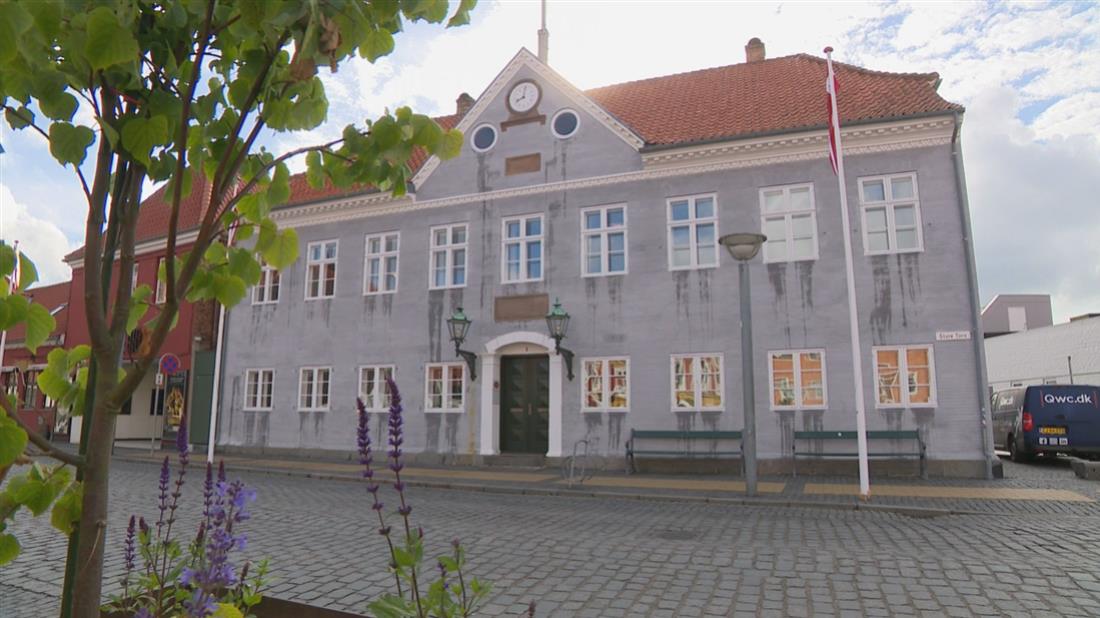 Billede kan ikke vises.