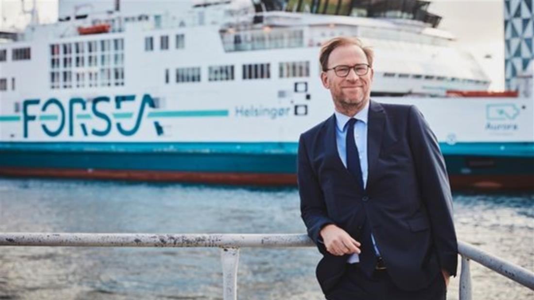 Billede kan ikke vises