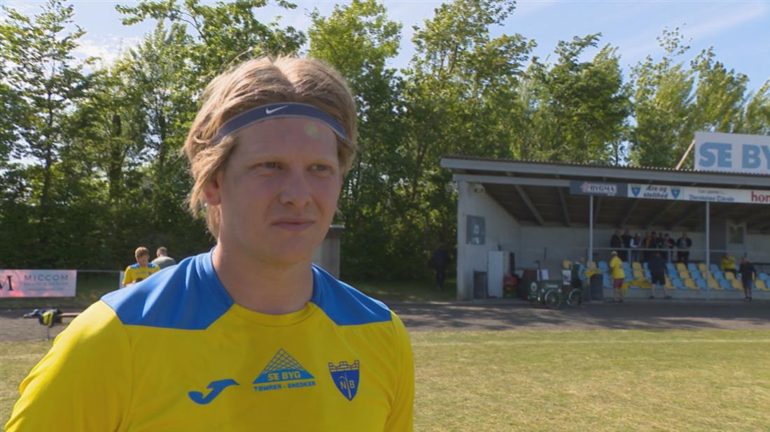 Billede kan ikke vises