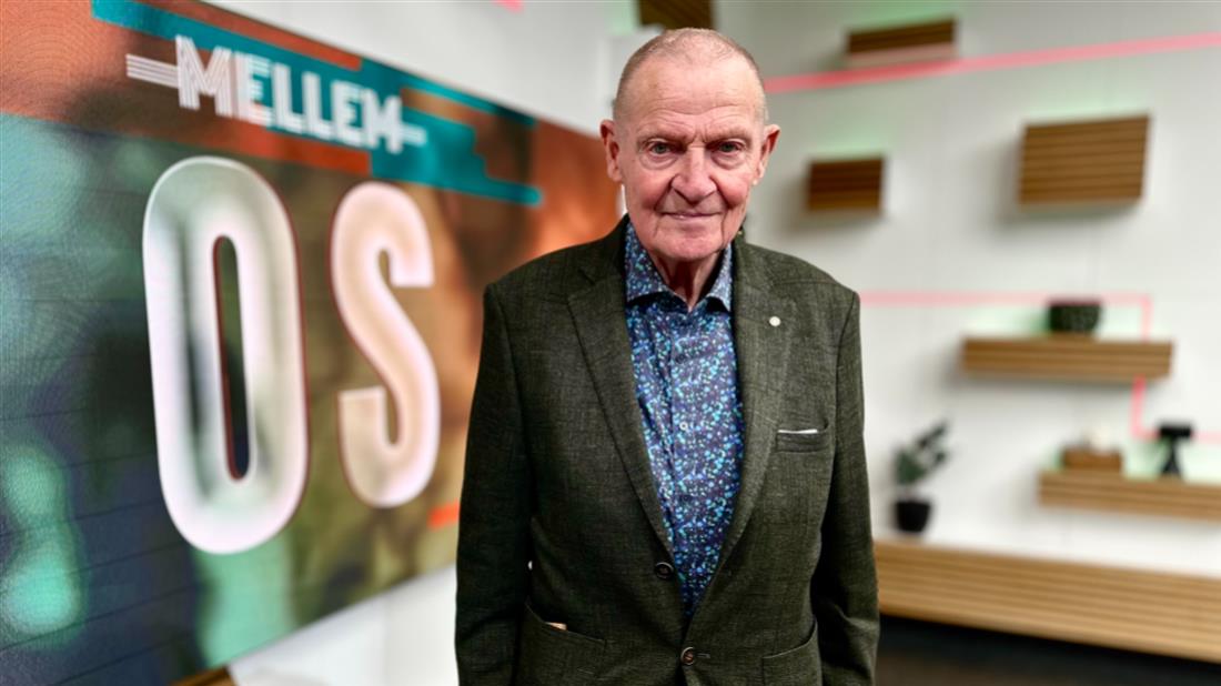 Billede kan ikke vises