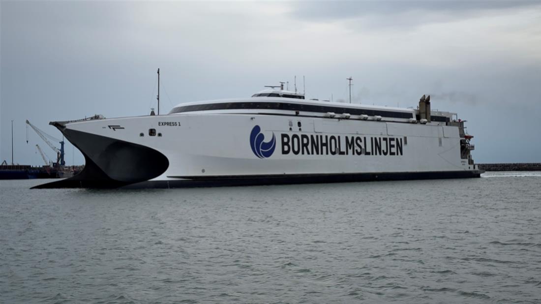 Billede kan ikke vises.