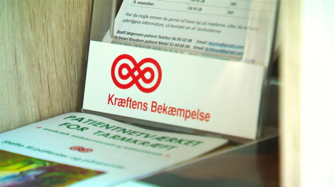 Billede kan ikke vises
