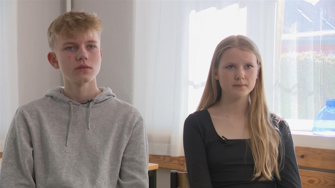 Billede kan ikke vises