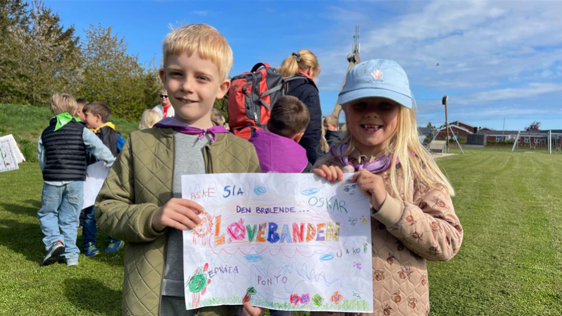 Billede kan ikke vises