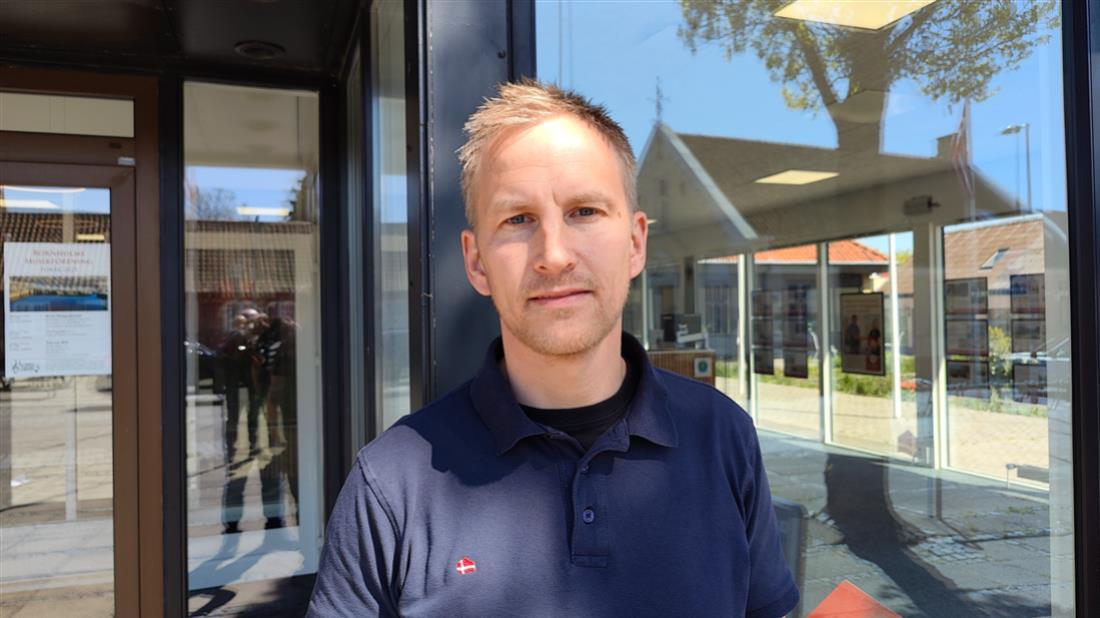 Billede kan ikke vises