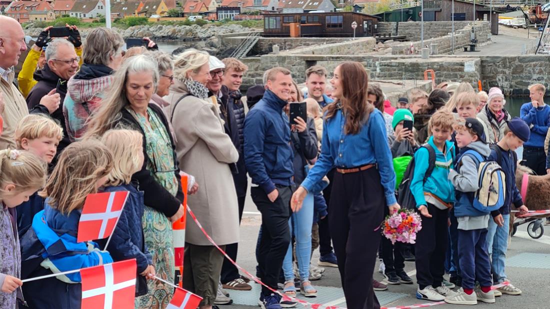 Billede kan ikke vises