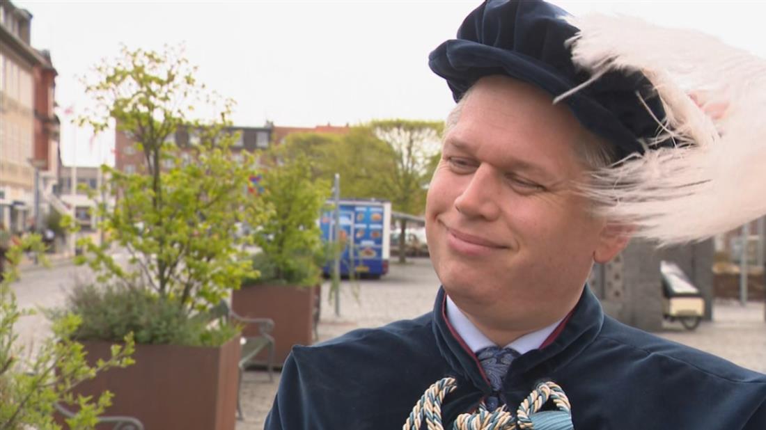 Billede kan ikke vises.