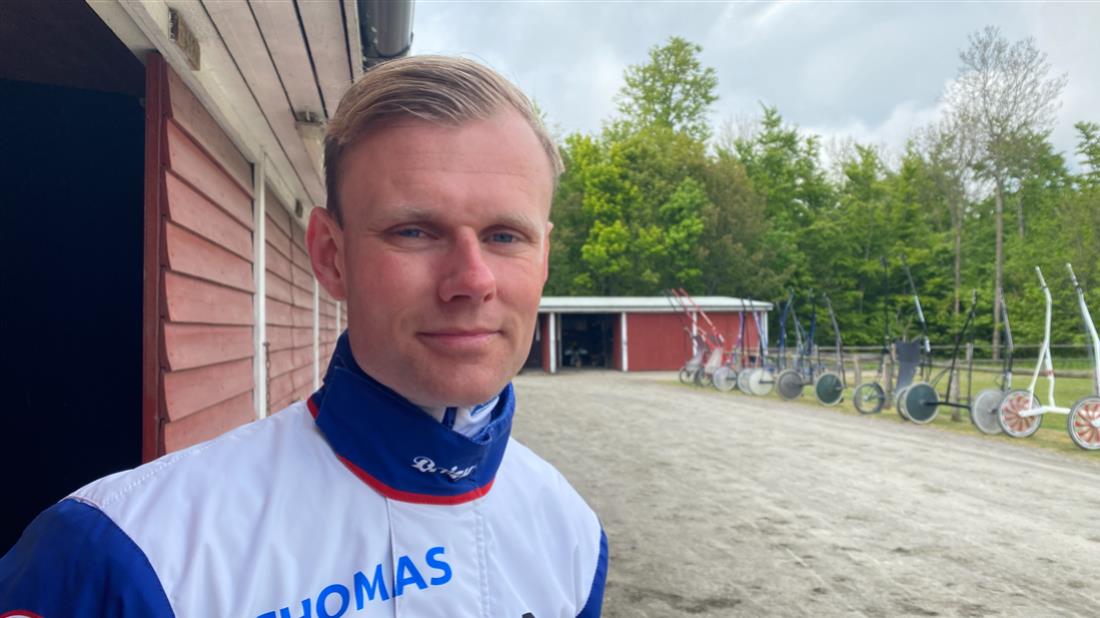 Billede kan ikke vises