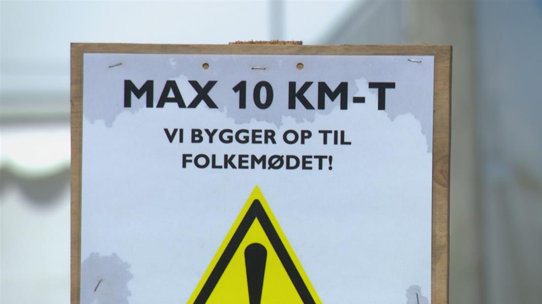 Billede kan ikke vises