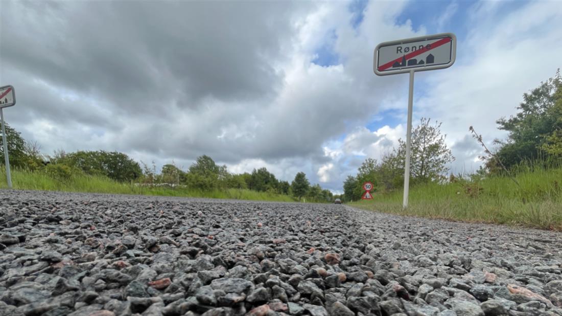 Billede kan ikke vises