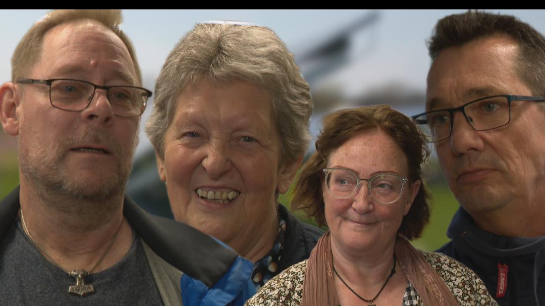 Billede kan ikke vises