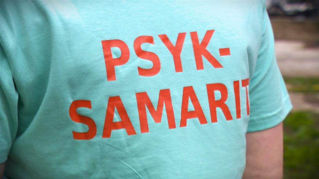 Billede kan ikke vises