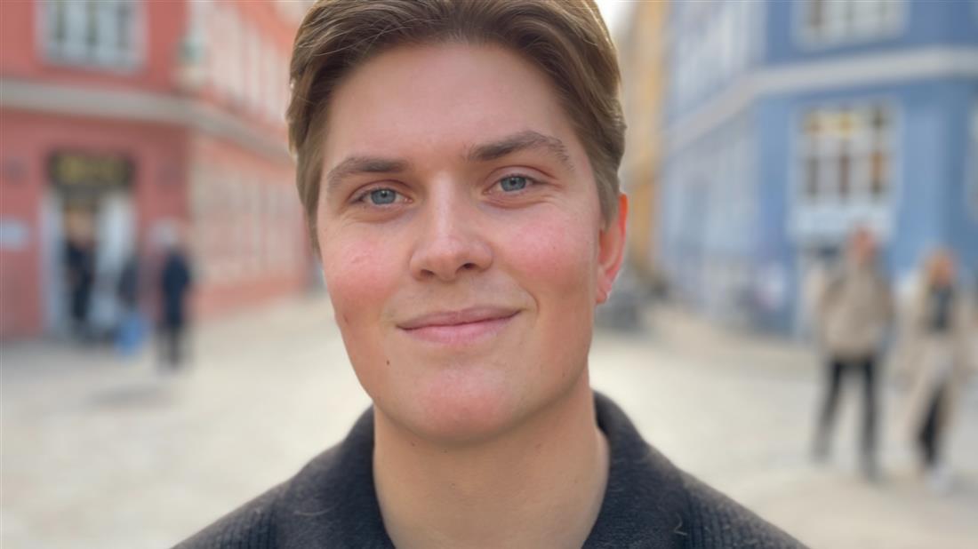 Billede kan ikke vises