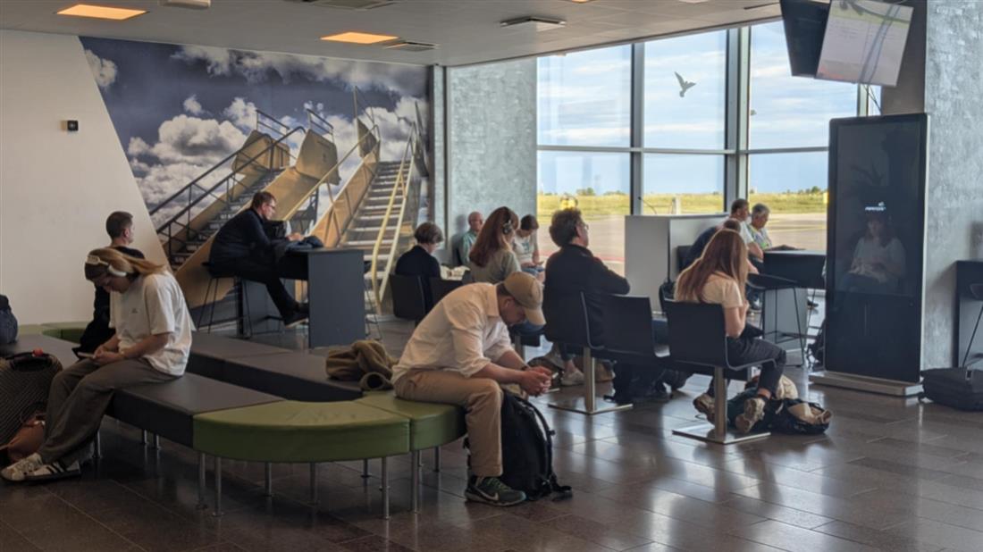 Billede kan ikke vises