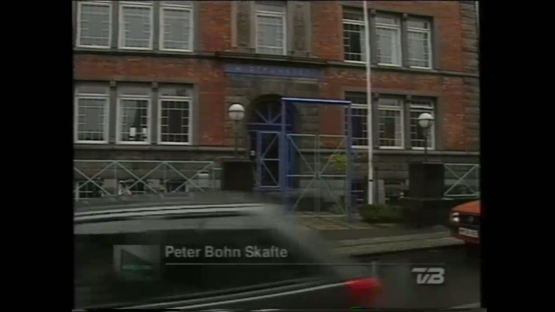 Billede kan ikke vises.