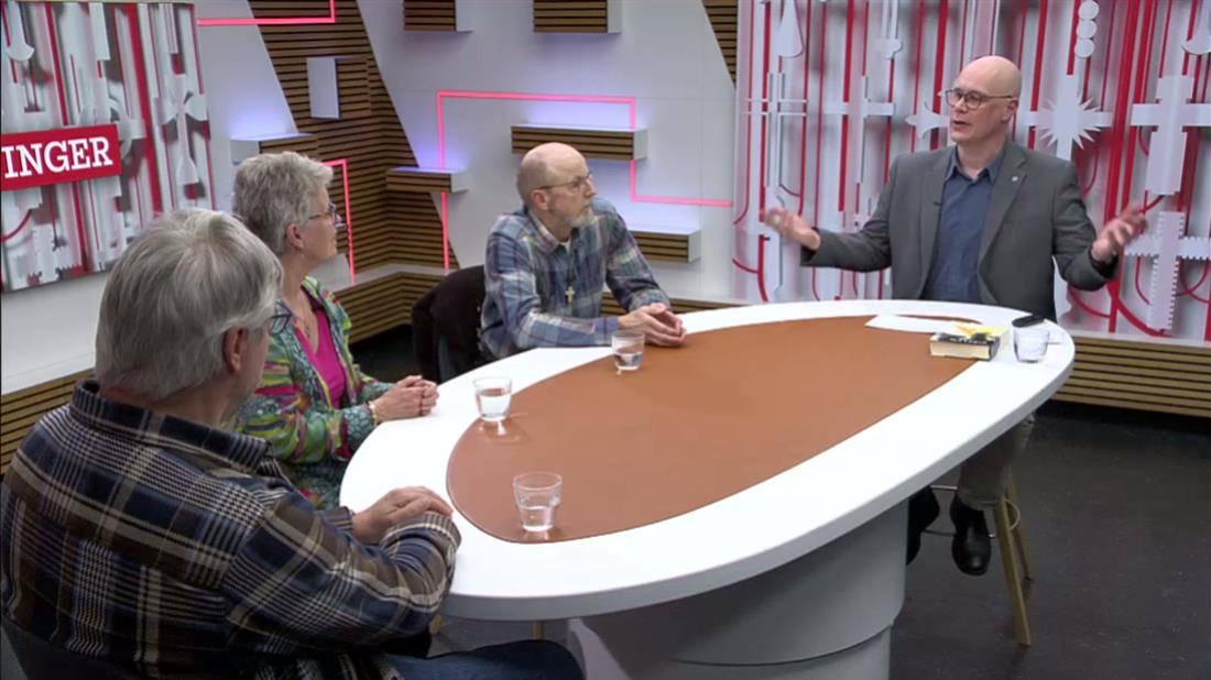 Billede kan ikke vises.
